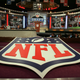 Illustration for article titled Black Agents Make NFL History by Representing the Majority of First Round Draft Picks